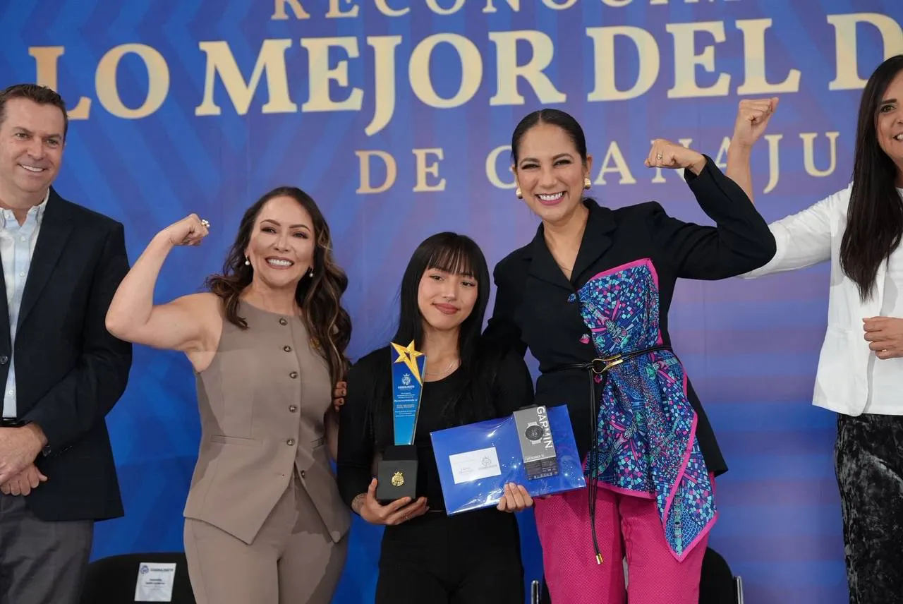 photo_2025-11-28 02.41.38