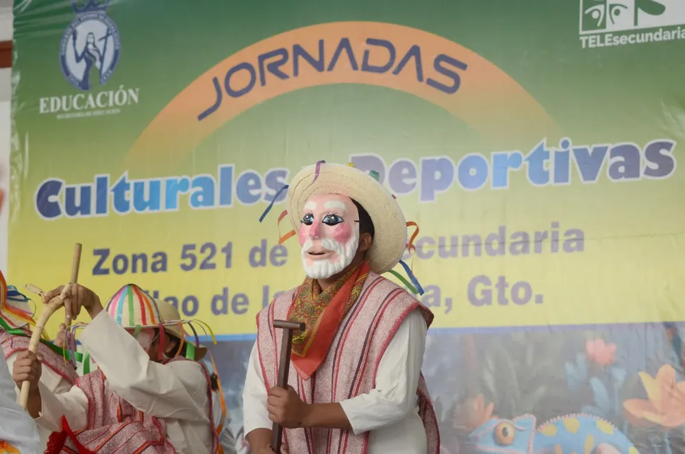 WhatsApp Image 2025-04-09 at 2.58.52 PM