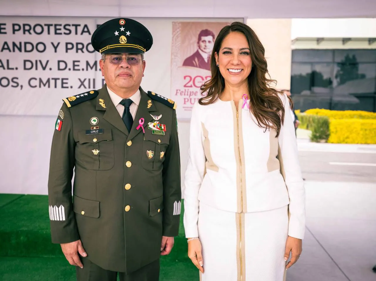 WhatsApp Image 2024-10-04 at 19.09.57