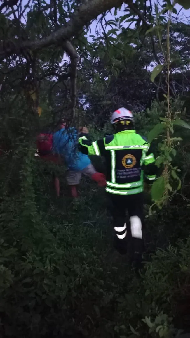 WhatsApp-Image-2024-08-28-at-17.14.55