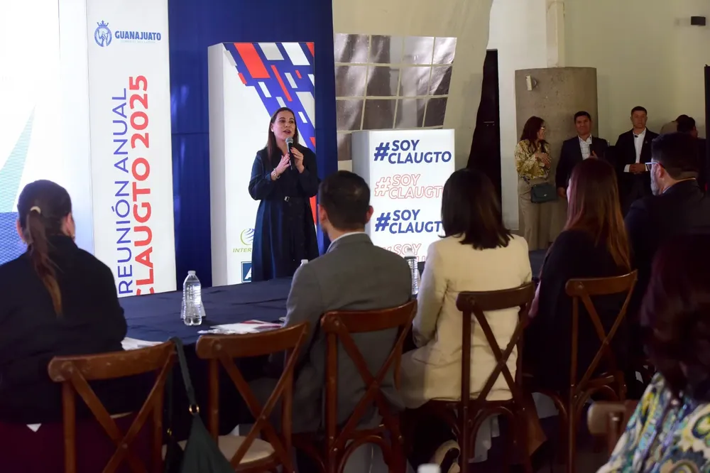 WhatsApp Image 2025-03-19 at 18.13.21