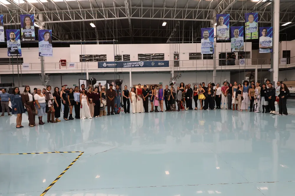 FOTO PARTICIPANTES
