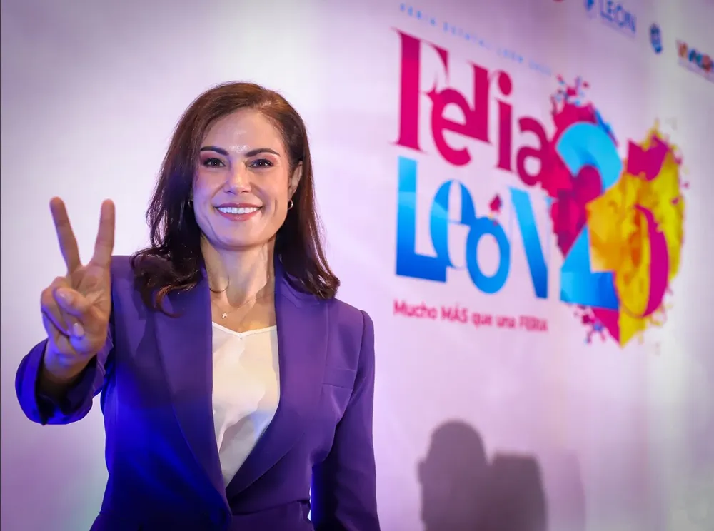 WhatsApp-Image-2024-12-03-at-2.24.56-PM