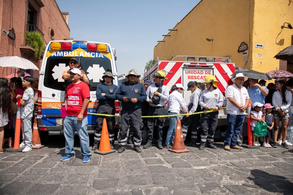 66d2af_117e2e05d7be4d2d9d078a9055e30e62~mv2