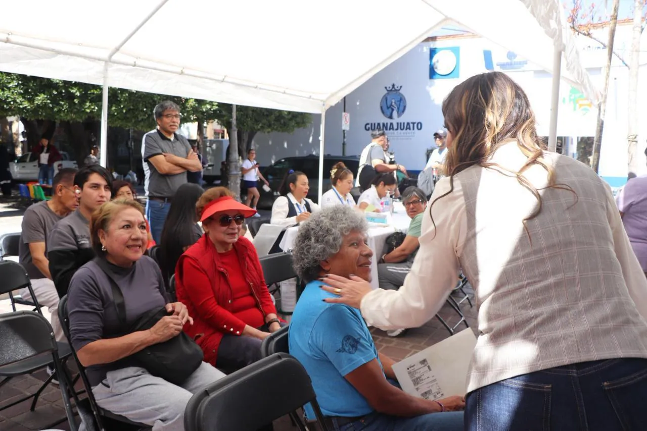 WhatsApp Image 2026-02-16 at 19.42.06