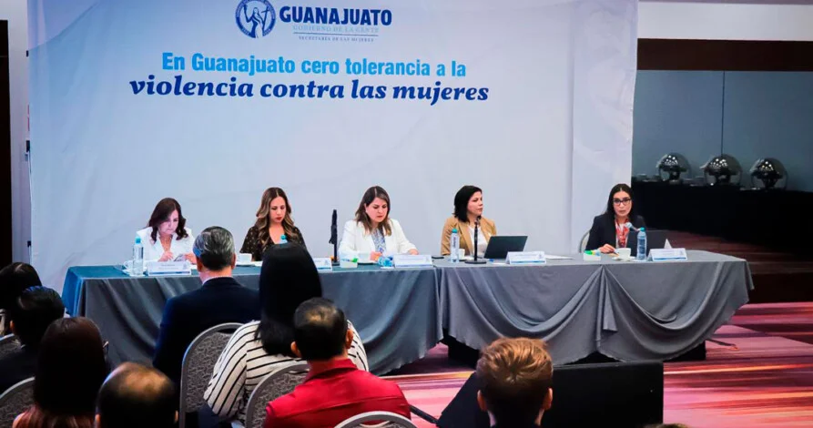 seguridad-mujeres-
