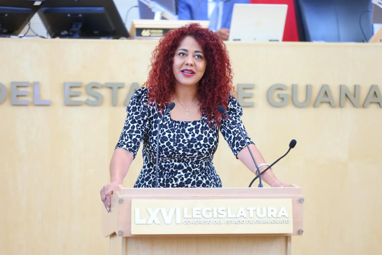 photo_2025-12-11 11.06.10