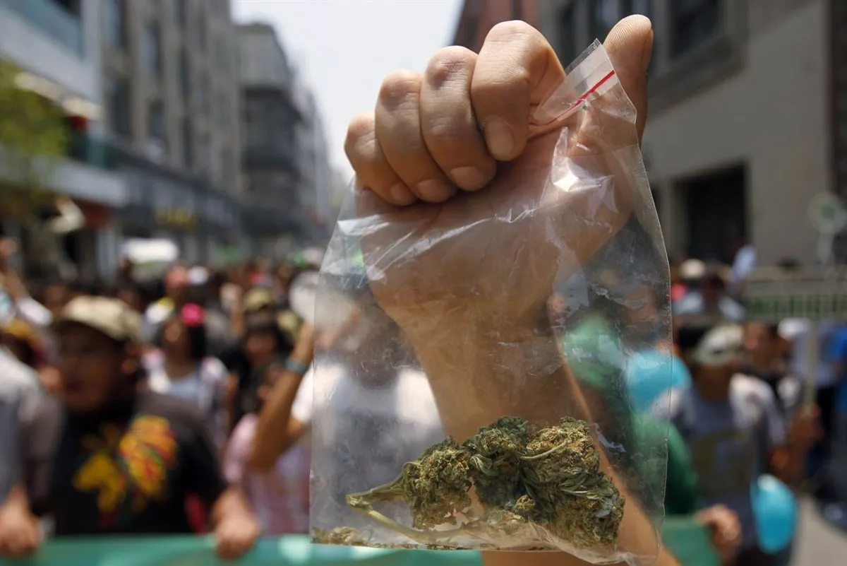 fotonoticia_20160123102937_1200