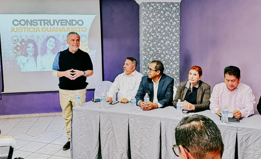 WhatsApp Image 2025-03-29 at 14.25.24