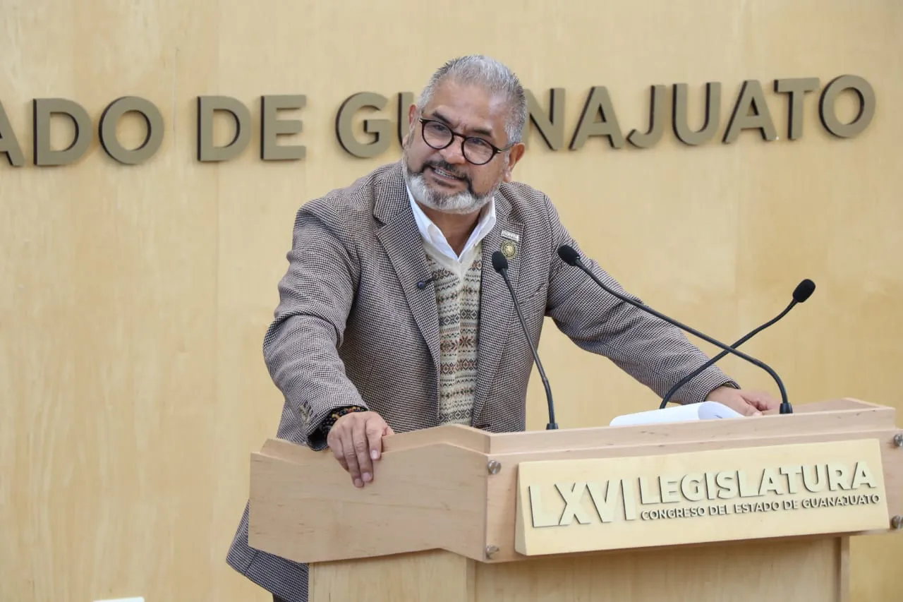 photo_2025-12-12 11.15.05