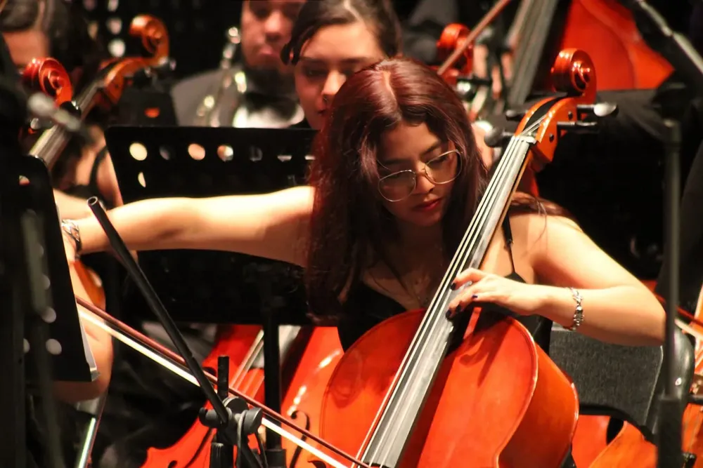 MAHLER-2