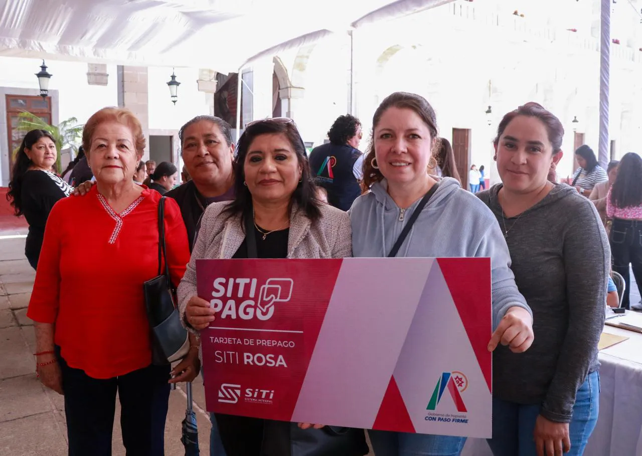 WhatsApp Image 2025-04-13 at 3.19.28 PM