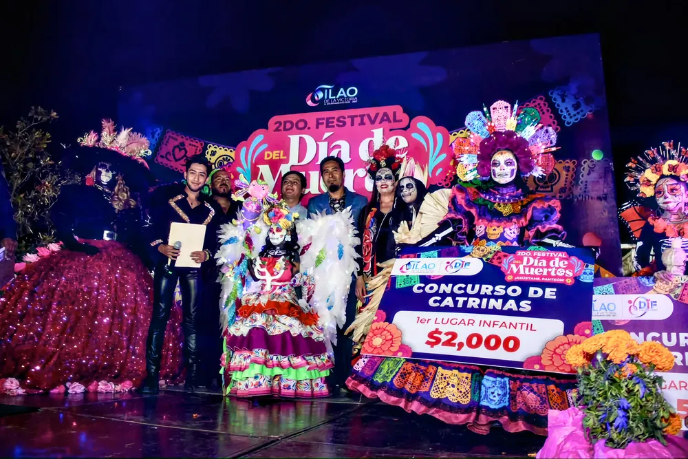 WhatsApp Image 2025-11-02 at 23.35.15 (2)