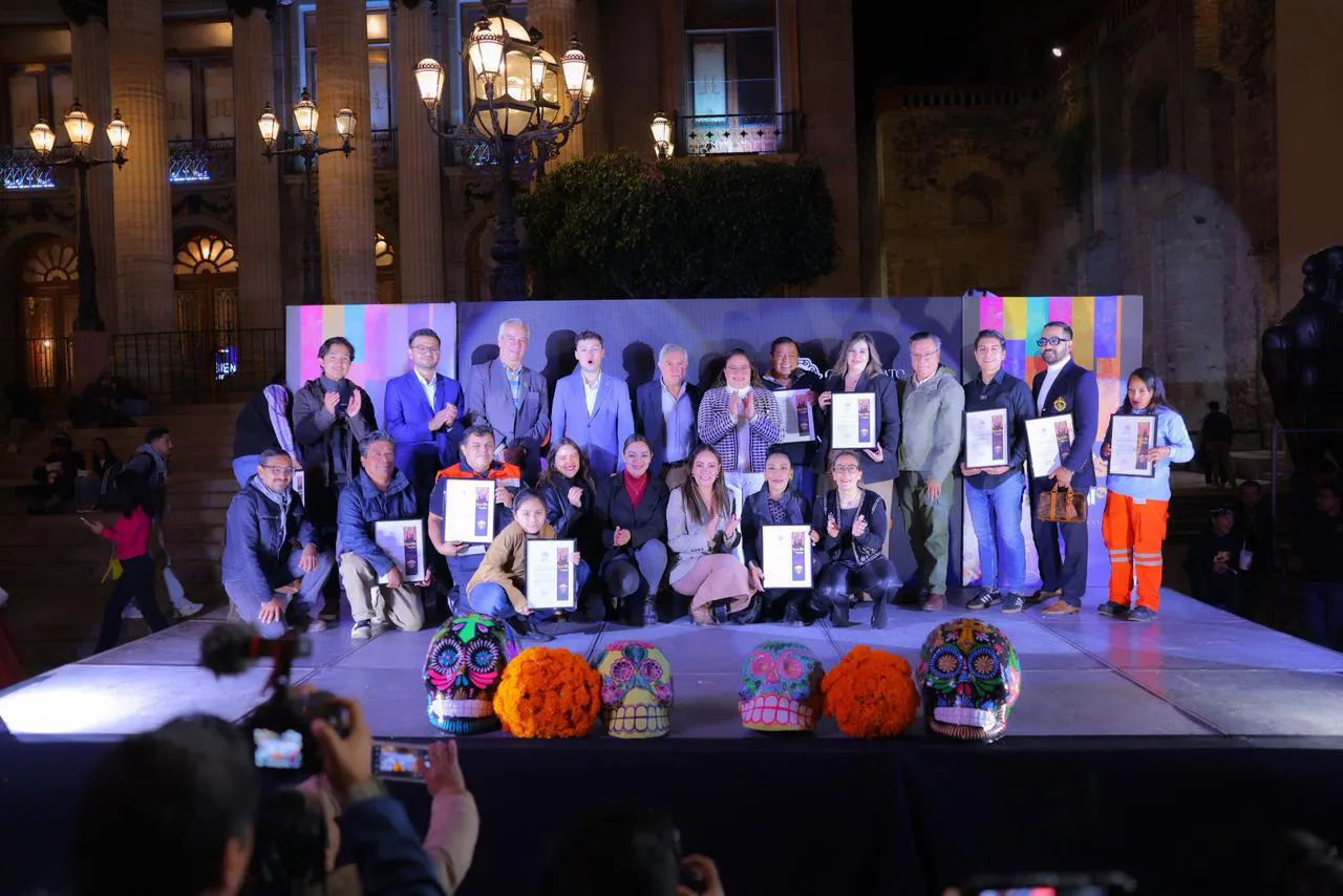 WhatsApp Image 2025-11-06 at 23.08.54