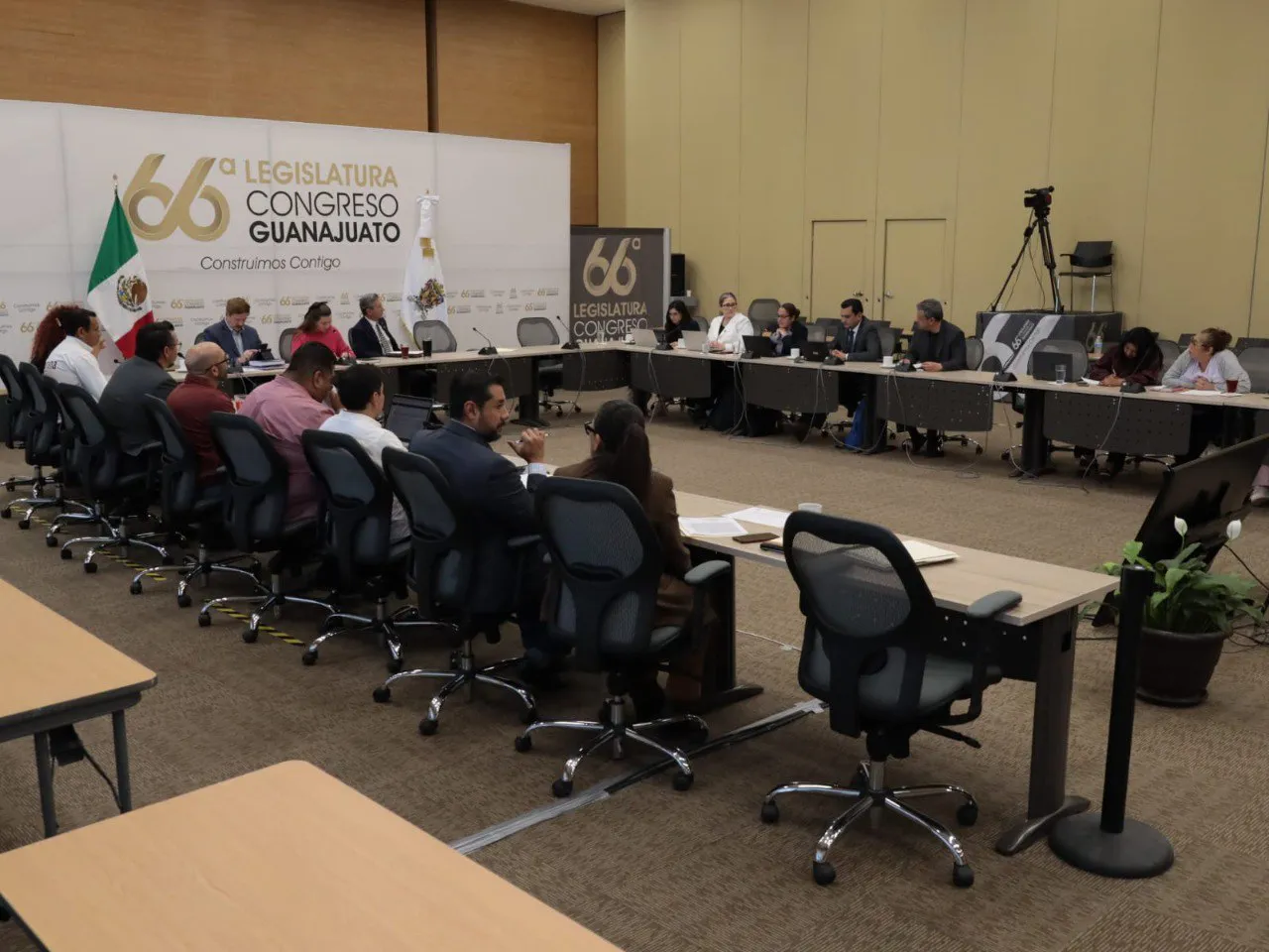 photo_2026-02-13 01.31.20