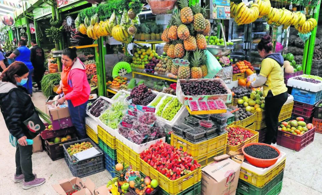 AXJVTMZCMVE4JLTRZ2LIICYAQQ