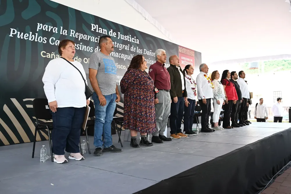 2024-08-17-Presidente-AMLO-Plan-de-Justicia-para-los-Pueblos-de-Temacapulin-Acasico-y-Palmarejo-Jalisco-Foto-18