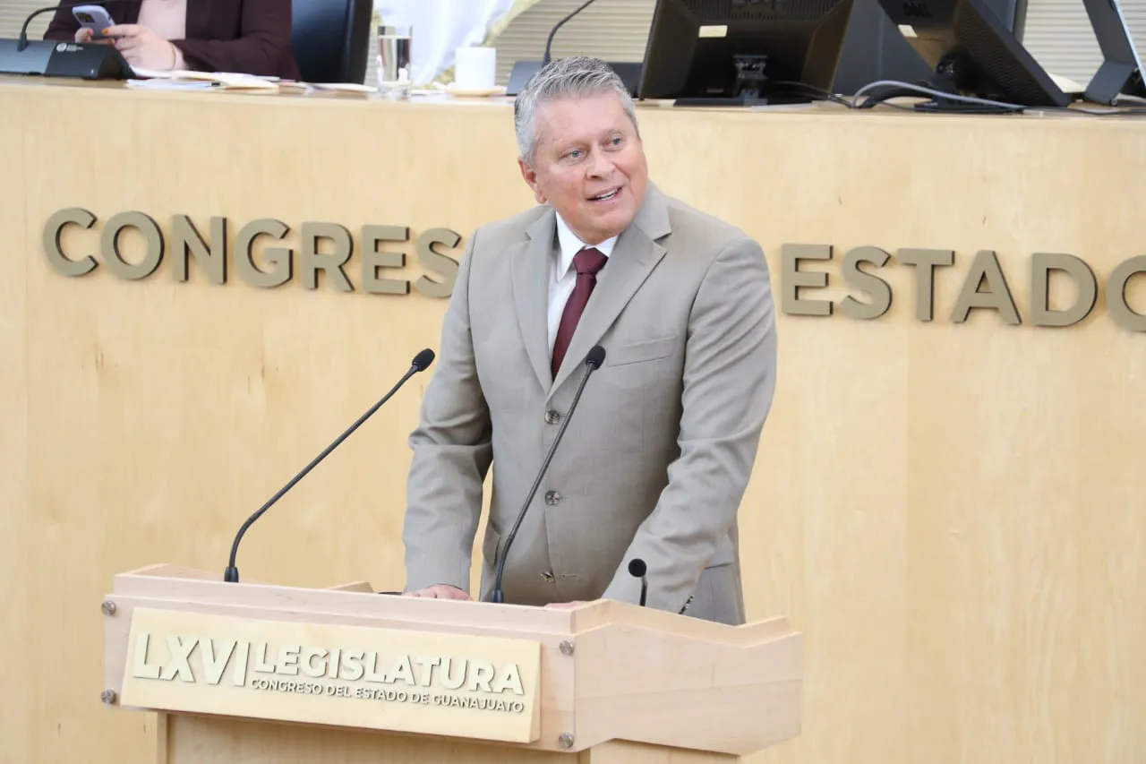 photo_2024-12-06_01-47-09