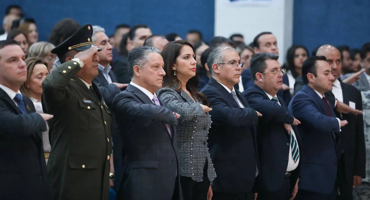 photo_2025-02-28 04.21.19