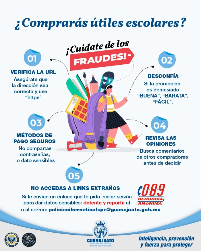 fraude-escolar