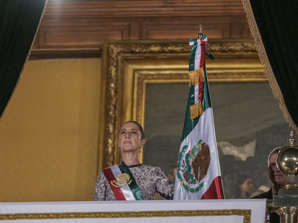 11mexico-trump