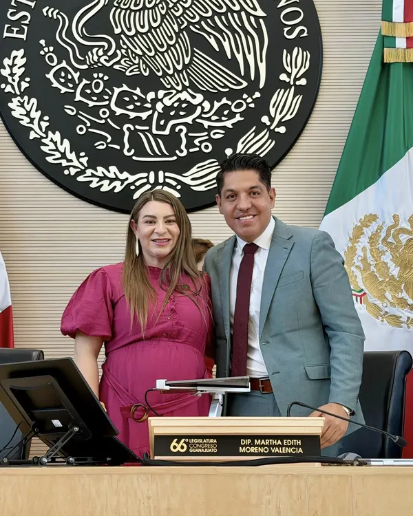 Emmanuel Reyes Carmona