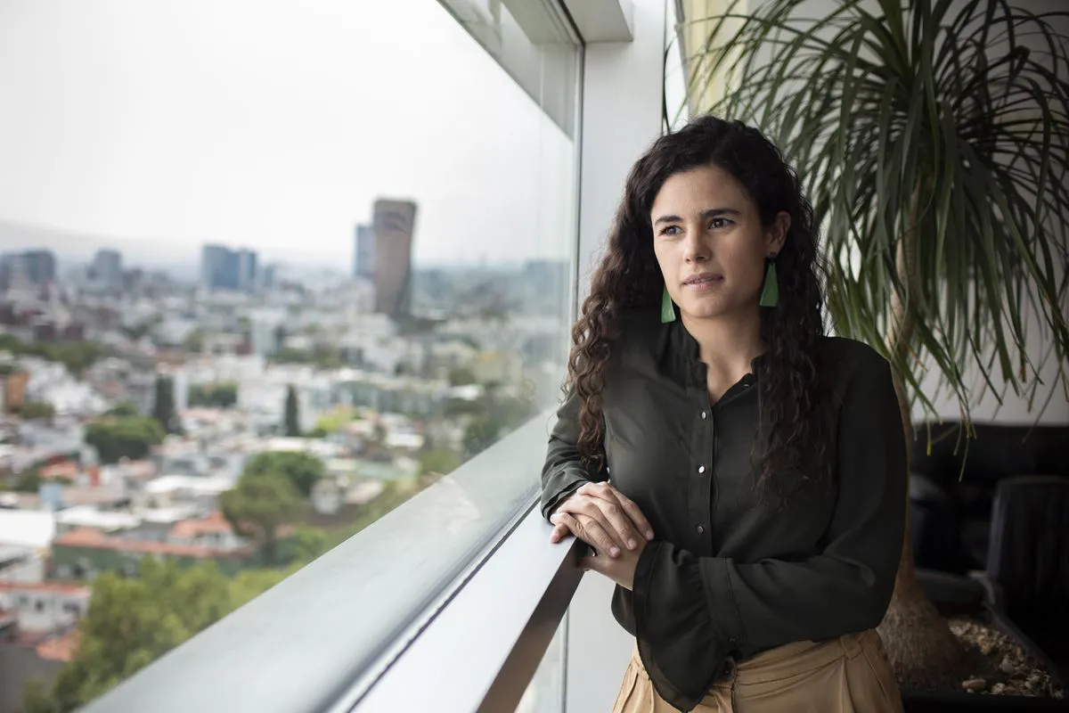 UPUHGU2VEJDT5BJHYQUGLVWEYE