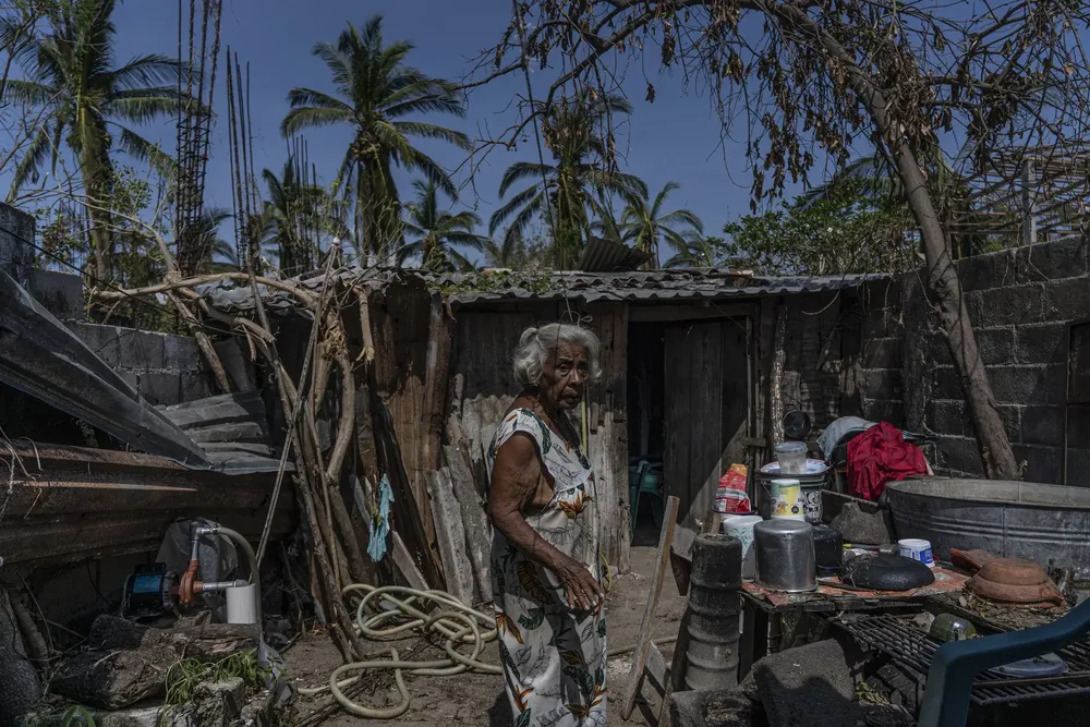 MOKEWHK32FH6NAB4QUVXPKD2YQ