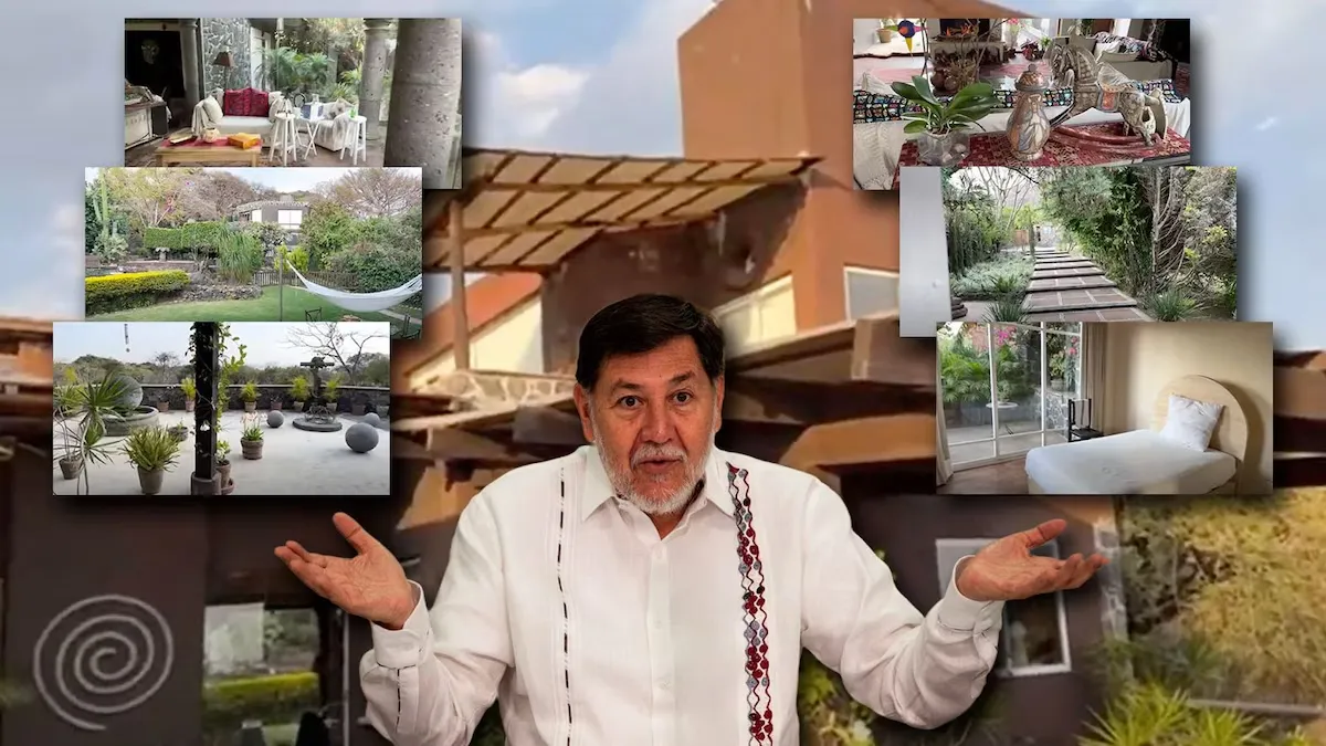 Casita copia