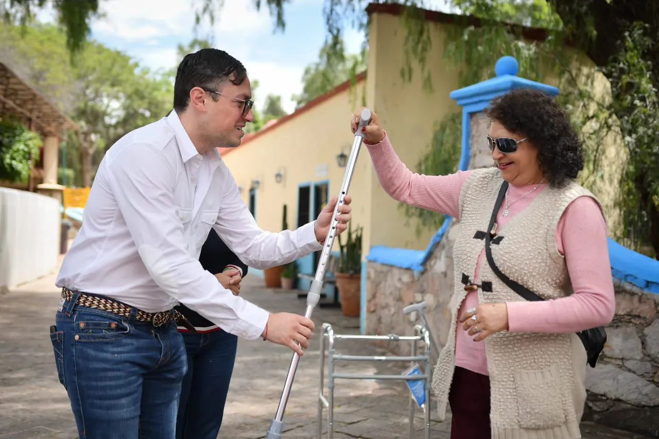 WhatsApp Image 2024-08-02 at 15.24.56 (1)