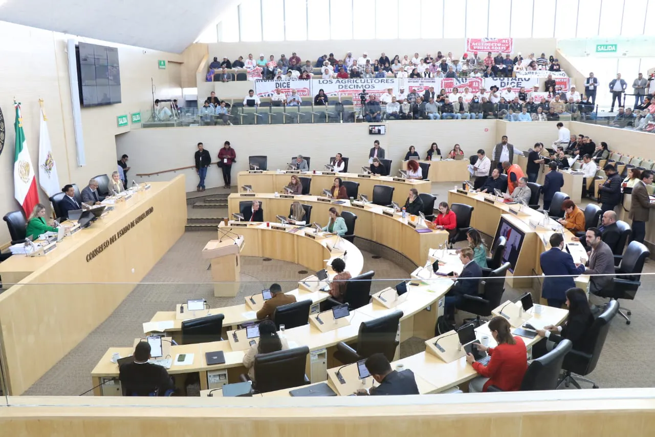 photo_2025-12-17 08.41.12