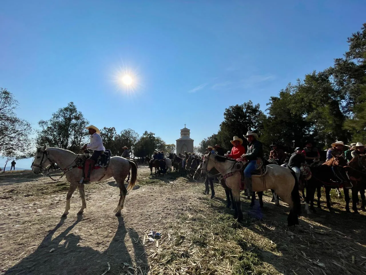 WhatsApp Image 2026-01-06 at 15.23.01