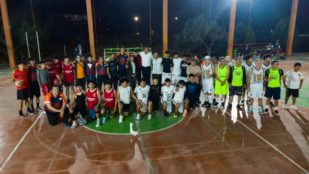 WhatsApp Image 2025-11-21 at 15.28.18