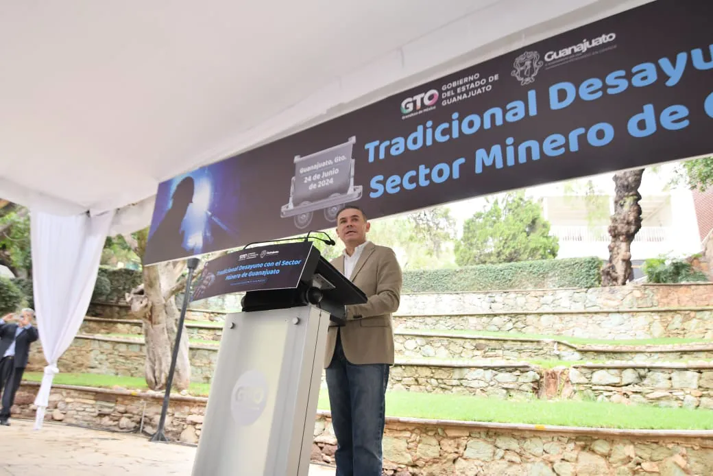 WhatsApp Image 2024-06-24 at 12.47.48