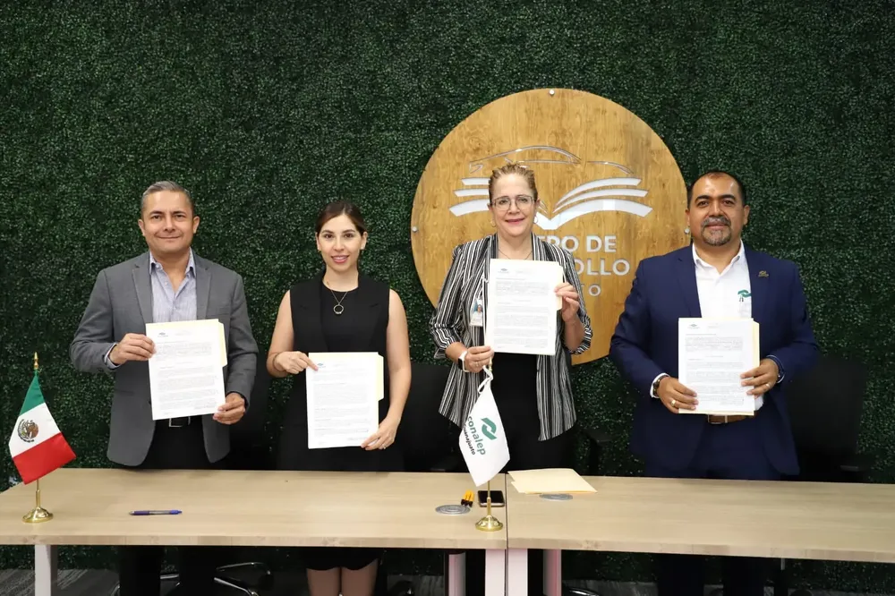 447216790_975263311268407_7525841717553965452_n