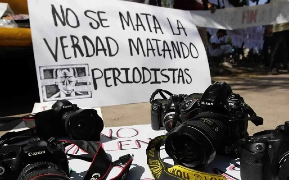periodistas-asesinados-