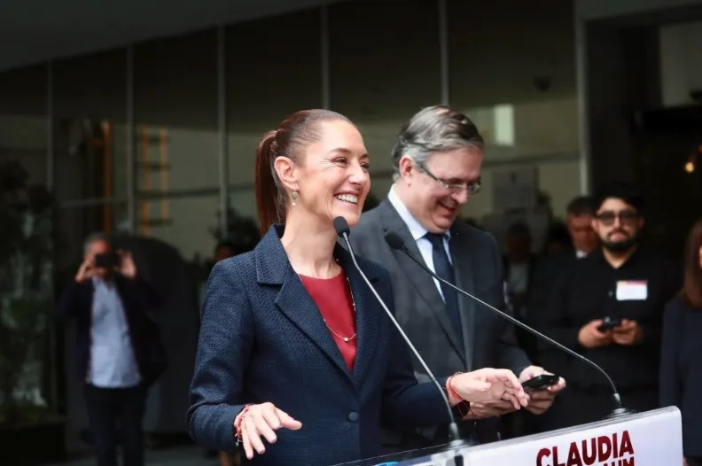 Captura de pantalla 2024-07-10 a la(s) 3.04.11 a.m.