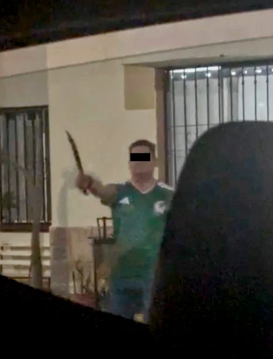 WhatsApp Image 2026-04-04 at 1.46.51 PM