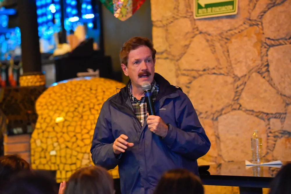 WhatsApp Image 2025-09-17 at 9.50.20 PM (1)