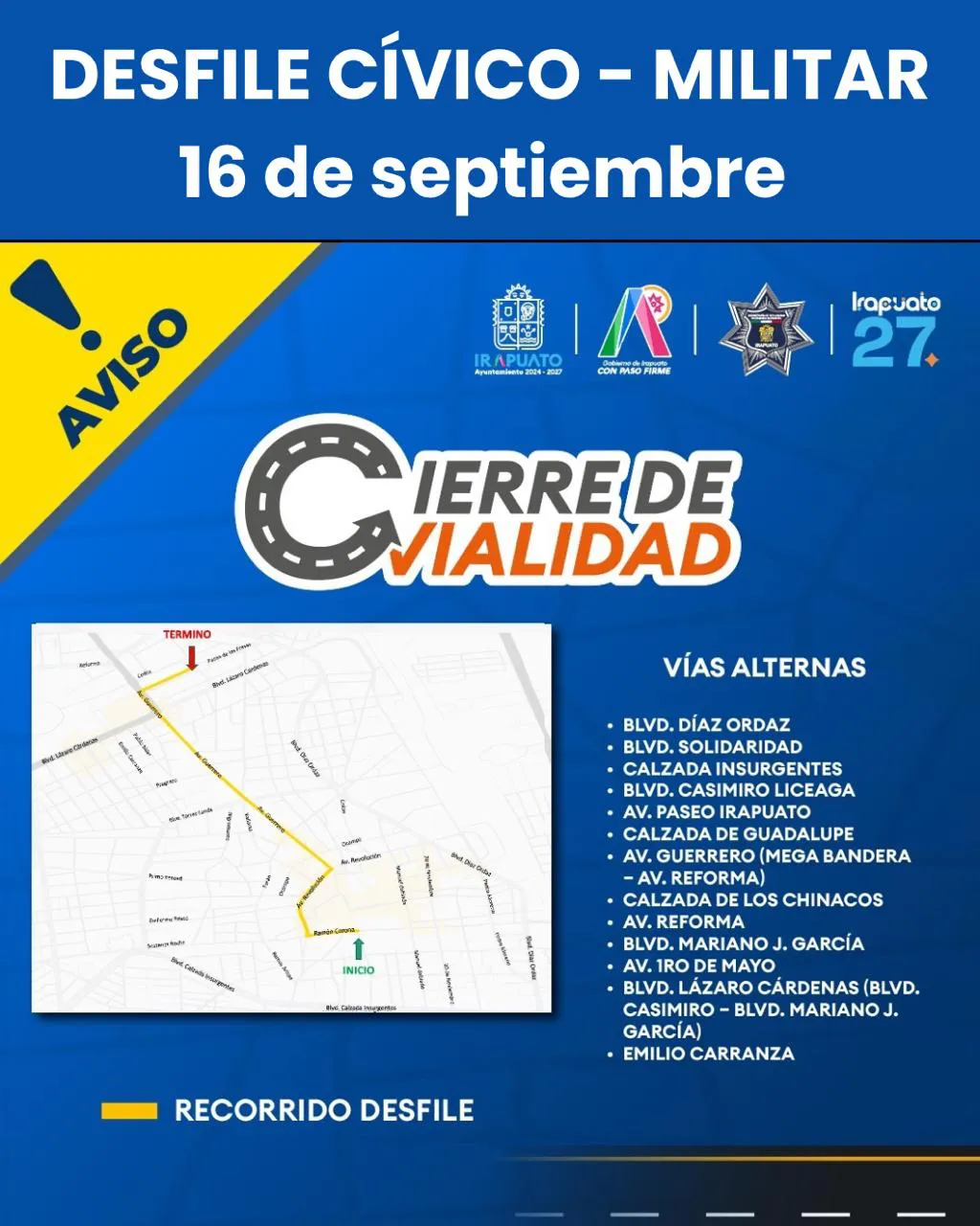 WhatsApp Image 2025-09-15 at 8.57.41 AM