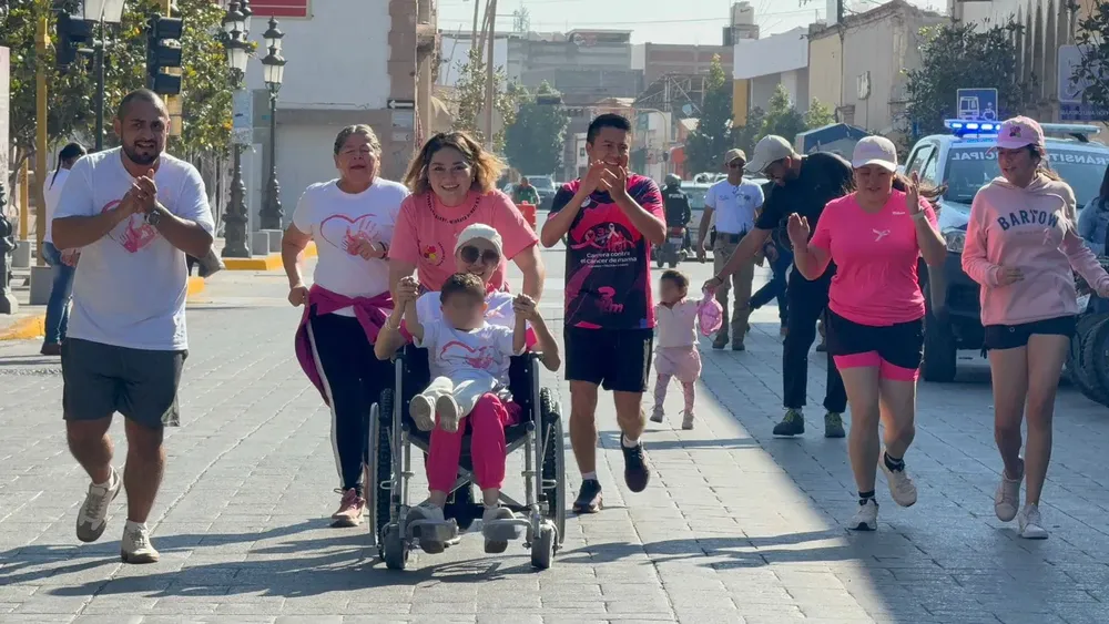 WhatsApp Image 2025-10-26 at 12.13.38