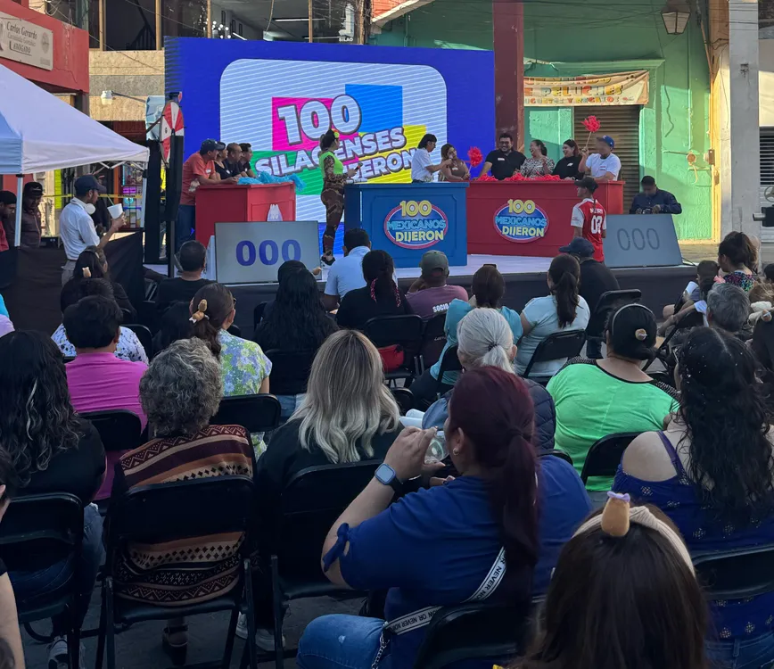 WhatsApp Image 2025-03-04 at 12.41.13 (1)