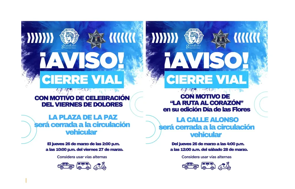 Captura de pantalla 2026-03-25 a la(s) 2.18.18 p.m.