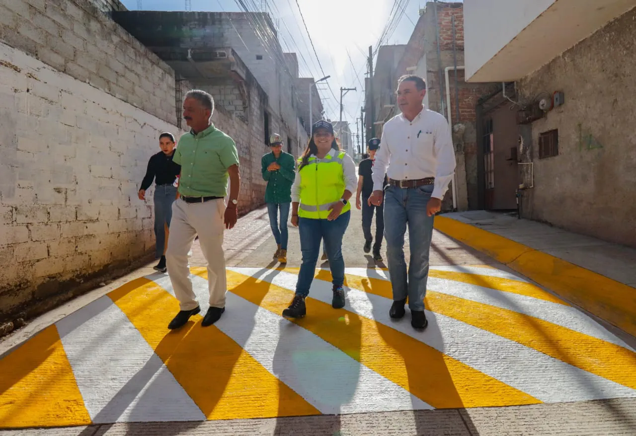 WhatsApp Image 2024-07-29 at 19.35.33