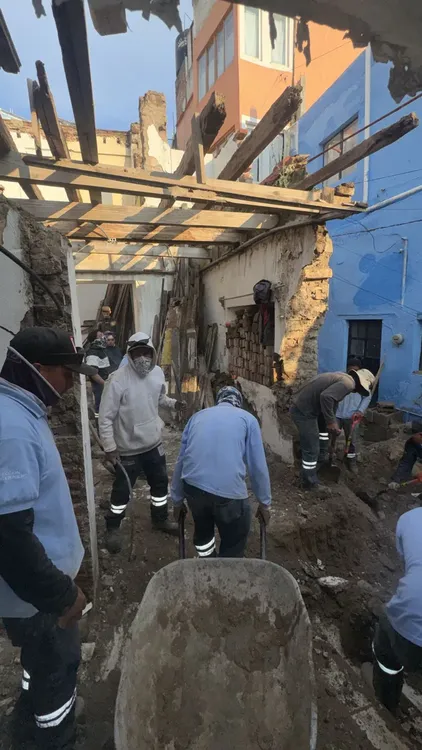 WhatsApp Image 2025-09-05 at 8.40.45 PM