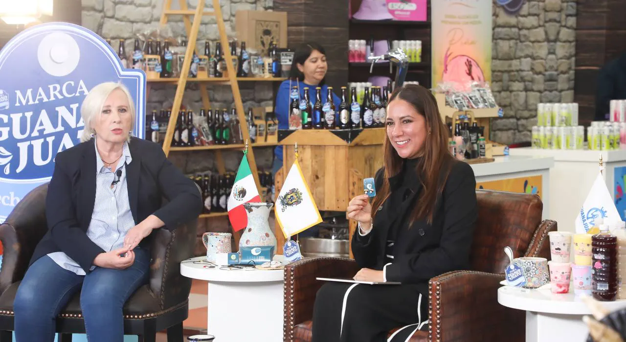 photo_2025-01-20_22-55-51