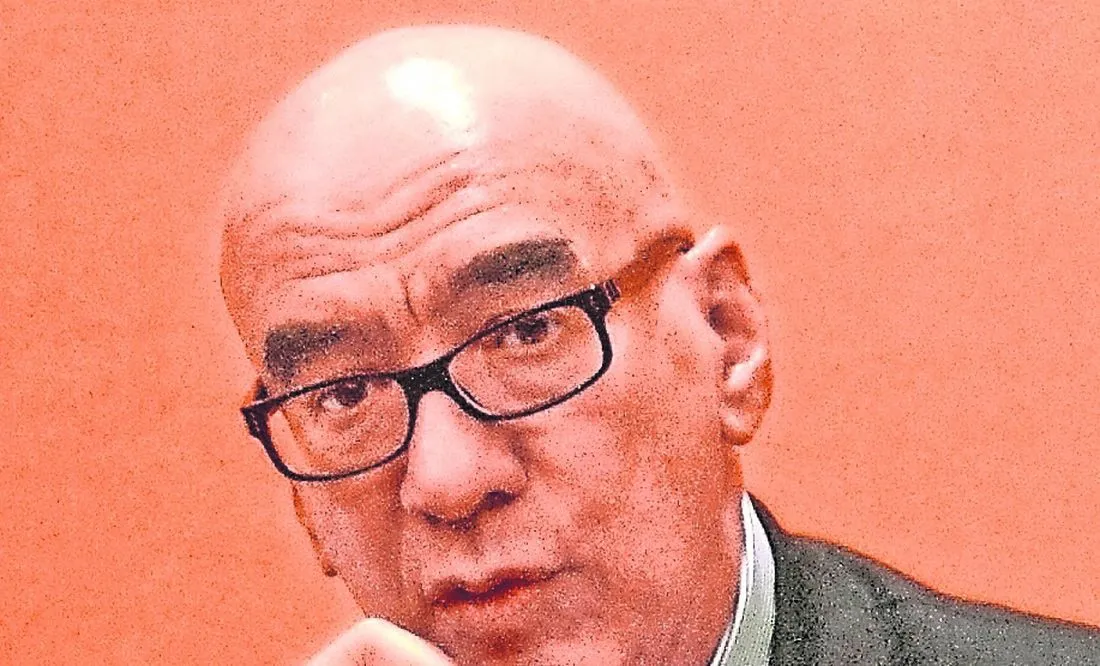 37C3FADBHVCMVMI23HANVYYJJY