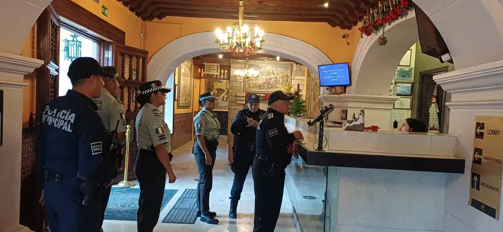 WhatsApp Image 2026-01-18 at 16.08.02