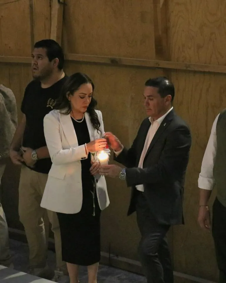 480970207_1209160560571448_5449371706795408832_n