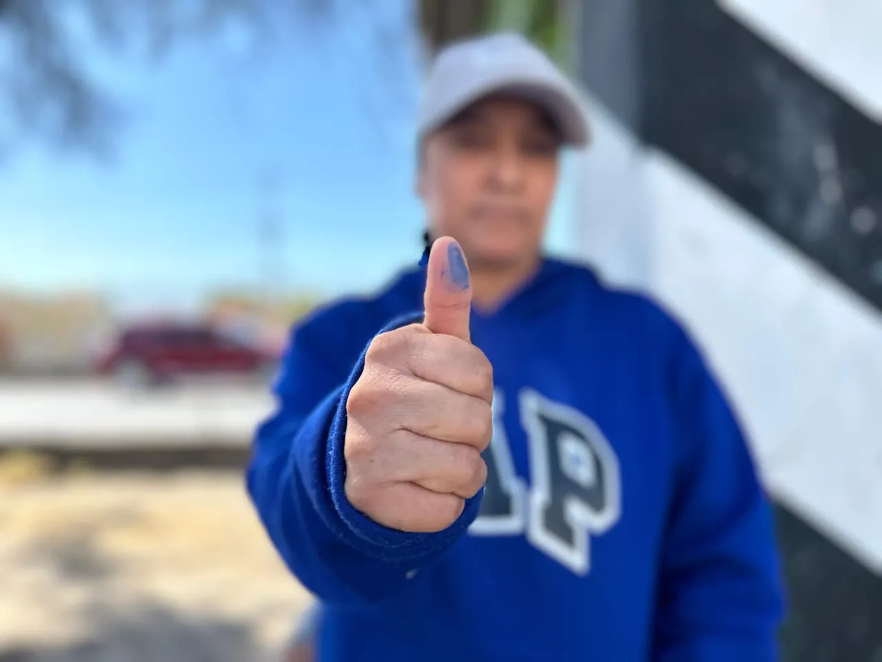 WhatsApp Image 2024-12-13 at 11.51.09